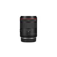 Canon RF 85mm f/1.4L VCM Lens