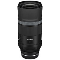 Canon RF 800mm f/11 IS STM Lens | Park Cameras