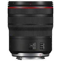 Canon RF 14-35mm f/4L IS USM Lens *NEW | Park Cameras