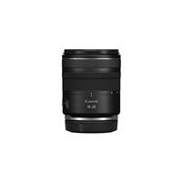 Canon RF 16-28mm f/2.8 IS STM Lens