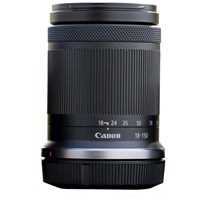 Canon RF-S 18-150mm f/3.5-6.3 IS STM Lens