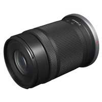 Canon RF-S 55-210mm f/5-7.1 IS STM Zoom Lens