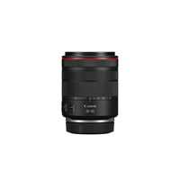 Canon RF 20-50mm F4 L IS USM PZ Lens