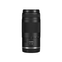 Canon RF 75-300mm f/4-5.6 Lens