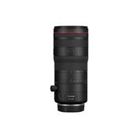 Canon RF 70-200mm f/2.8L IS Z Lens Black