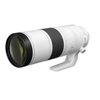 Canon RF 200-800mm f/6.3-9 IS USM Lens Open Box