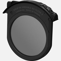 Canon Drop In Variable ND Filter A For EF-EOS R Mount
