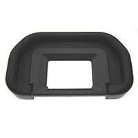Canon Eyecup EB for 750/850