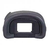 Canon EC/2 Focusing Screen for 1D series