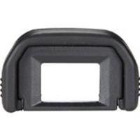 Canon Eyecup EF