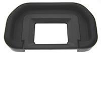 Canon Eyecup EG