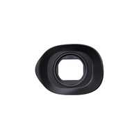 Canon ER-iE Large Eye Cup for R1