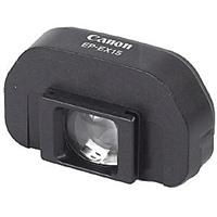 Canon Eyepiece Extender EX-15