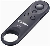 Canon BR-E1 Wireless Bluetooth Remote Control