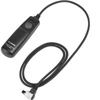 Canon RS-80N3 Remote Switch