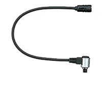 Canon RA-N3 (RAN3) Remote Switch Adapter