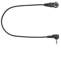 Canon RA-E3 Remote Adapter