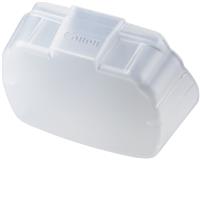 Canon SBA-E3 Bounce Adapter For Speedlite 600EX II-RT