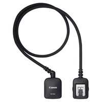 Canon OC-E4A Off Camera Shoe Cord