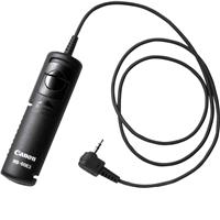 Canon RS-60E3 Remote Switch