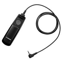 Canon RS-80E3 Remote Switch