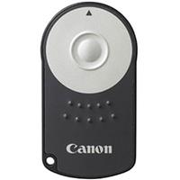 Canon Remote RC-6