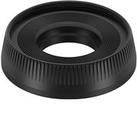Canon ES-27 Lens Hood