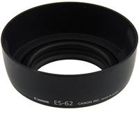 Canon ES 62 Hood with Adapter for EF 50mm f/1.8