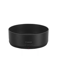 Canon ES-65B Lens Hood for RF 50mm F1.8