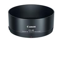 Canon ES-68 Lens Hood for EF 50mm f/1.8 STM