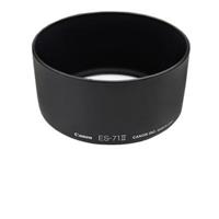 Canon ES 71 II Lens Hood for EF 50mm f/1.4 U