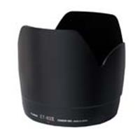 Canon ET 83 II Lens Hood for EF 70-200mm f/2.8L USM