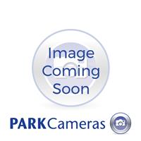 Canon ET-83E Lens Hood for 85mm f/1.4