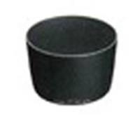 Canon ET 54 Lens Hood for EF 55-200mm f4.5-5.6 USM/2