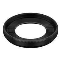 Canon EW-43 Lens hood