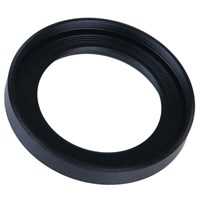 EW-52 Lens Hood for RF 35mm f/1.8 lens