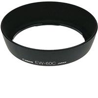 Canon EW 60C Lens Hood for EF 28-80 + EF28-90 f4-5.6