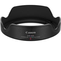 Canon EW-60E Lens Hood for EF-M 11-22mm STM IS