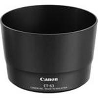 Canon ET-63 Lens Hood for 55-250mm IS STM