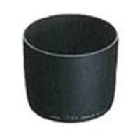 Canon ET 64II Lens Hood for EF 75-300mm f4-5.6 IS USM