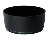 Canon ET 65 III Lens Hood for EF 85mm f1.8 USM / EF 100mm F2 USM