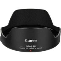 Canon Lens Hood EW-65B EF 24mm/28mm f2.8 IS USM