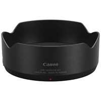 Canon EW-65C Lens Hood for RF 16mm f/2.8 STM Lens