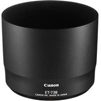 Canon ET-73B Lens Hood for EF 70-300mm f/4-5.6L IS USM