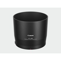 Canon ET-74B Lens Hood for the EF 70-300mm F/4