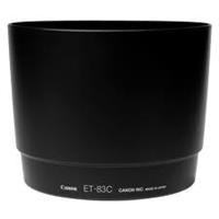 Canon ET-83C Lens Hood for EF 100-400mm f4.5-5.6L IS Len