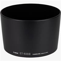 Canon ET-83B II Lens Hood for EF 200mm f/2.8L