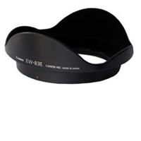 Canon EW 83E Lens Hood for EF-S 10-22mm USM / EF 16-35mm L USM