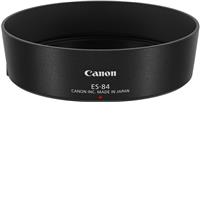 Canon ES-84 Lens Hood for TS-E 50/90/135
