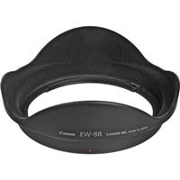 Canon EW-88 Lens Hood for 16-35mm f/2.8L II